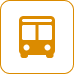 Convenience Redefined Icon